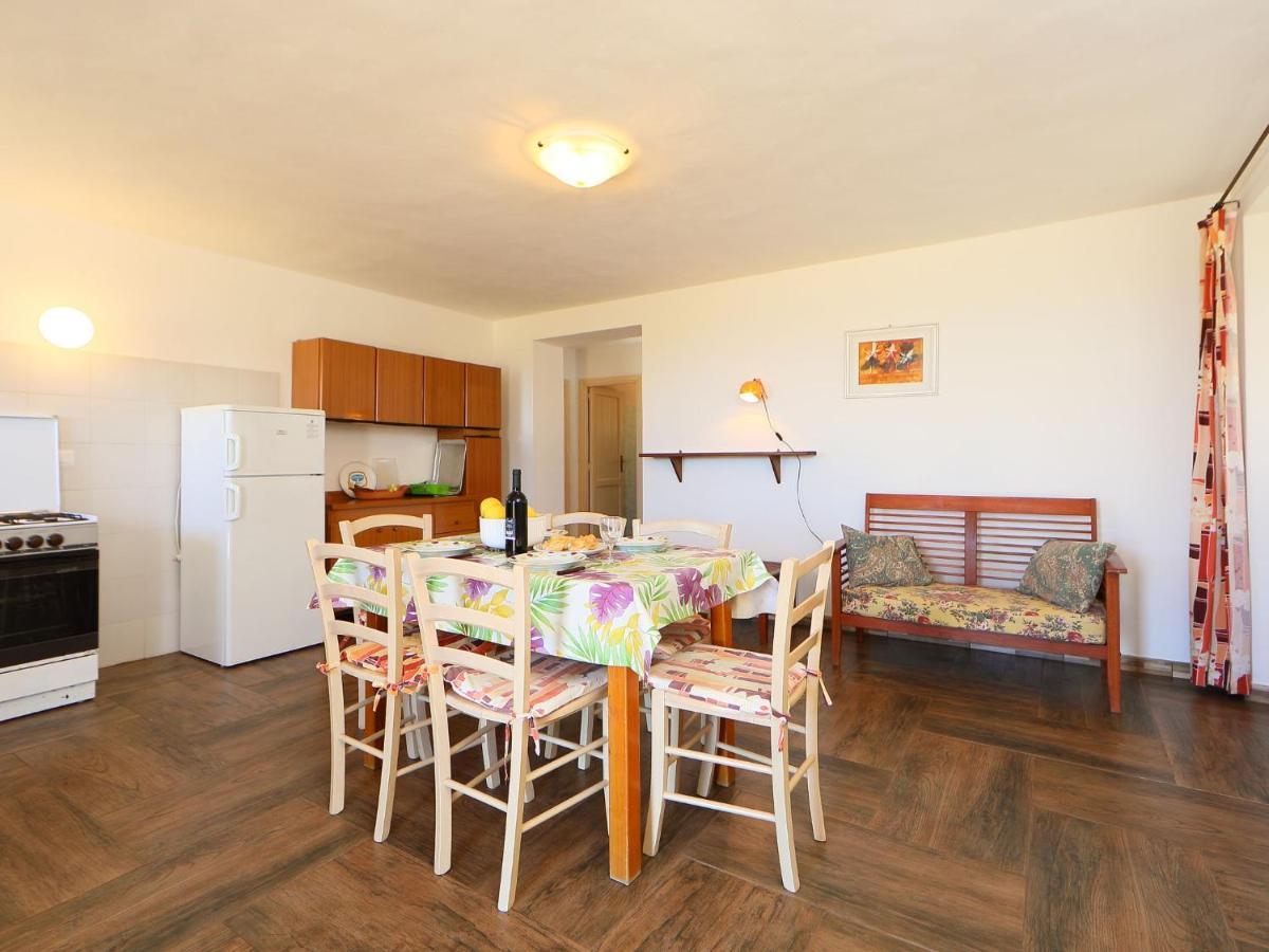 Apartment Ananas 2 A By Interhome ヴァッレドーリア エクステリア 写真